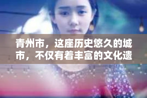 青州市，这座历史悠久的城市，不仅有着丰富的文化遗产，也有着现代生活的便捷。那么，问题来了——青州市有私家侦探公司吗？这个问题，对于需要侦探服务的人来说，无疑至关重要。接下来，我就来为大家揭开这个谜底。