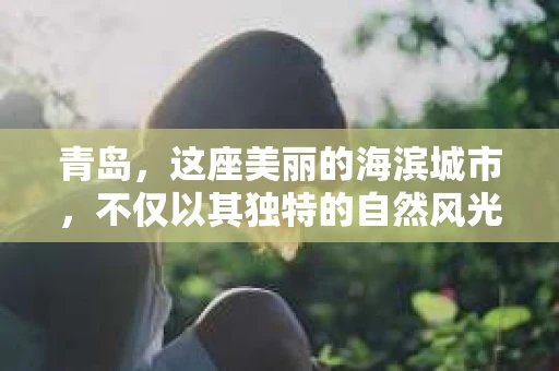 青岛，这座美丽的海滨城市，不仅以其独特的自然风光著称，更以其发达的经济和便捷的交通吸引了众多企业和个人。然而，随着商业活动的日益频繁，债务问题也日益凸显。这时，青岛专业催收公司的出现，无疑为解决债务问题提供了一种高效、合法的途径。