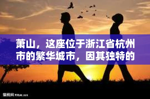 萧山，这座位于浙江省杭州市的繁华城市，因其独特的地理位置和丰富的历史文化，吸引了众多游客和创业者。然而，在现实生活中，总有一些让人头疼的问题需要解决，比如婚姻出轨、财产纠纷等。这时候，私家侦探就成为了许多人寻求帮助的对象。那么，萧山哪里有私家侦探呢？下面，我就来为大家详细介绍一下。