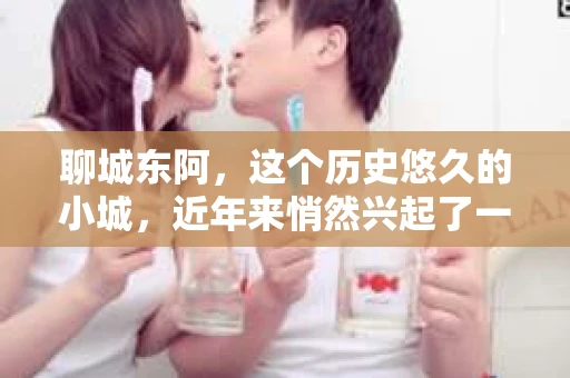 聊城东阿，这个历史悠久的小城，近年来悄然兴起了一股新的服务潮流——私家侦探。今天，我们就来聊聊这个话题，看看在聊城东阿，私家侦探是如何成为人们生活中的一部分的。